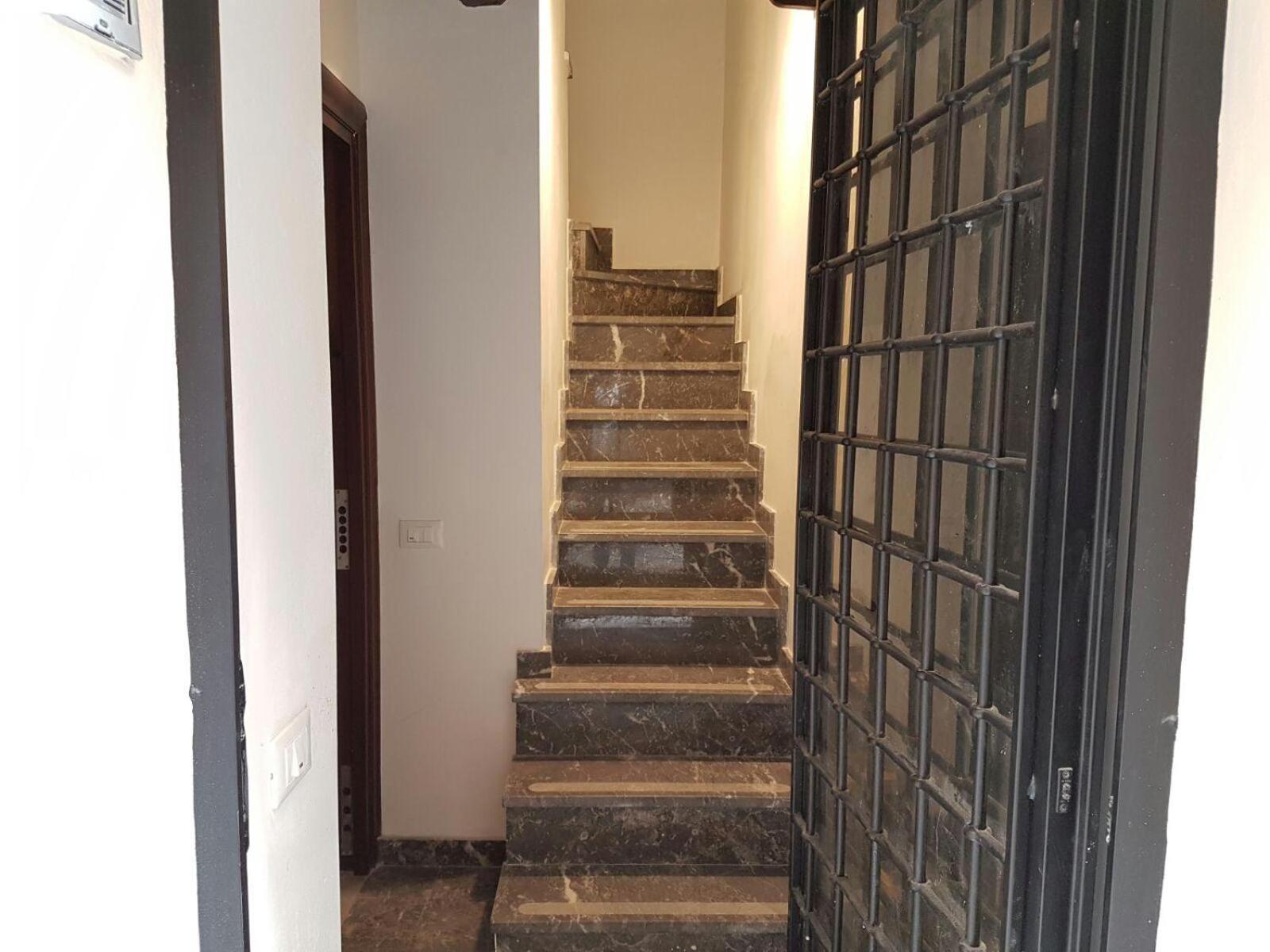 Damiani Luxury Apartment