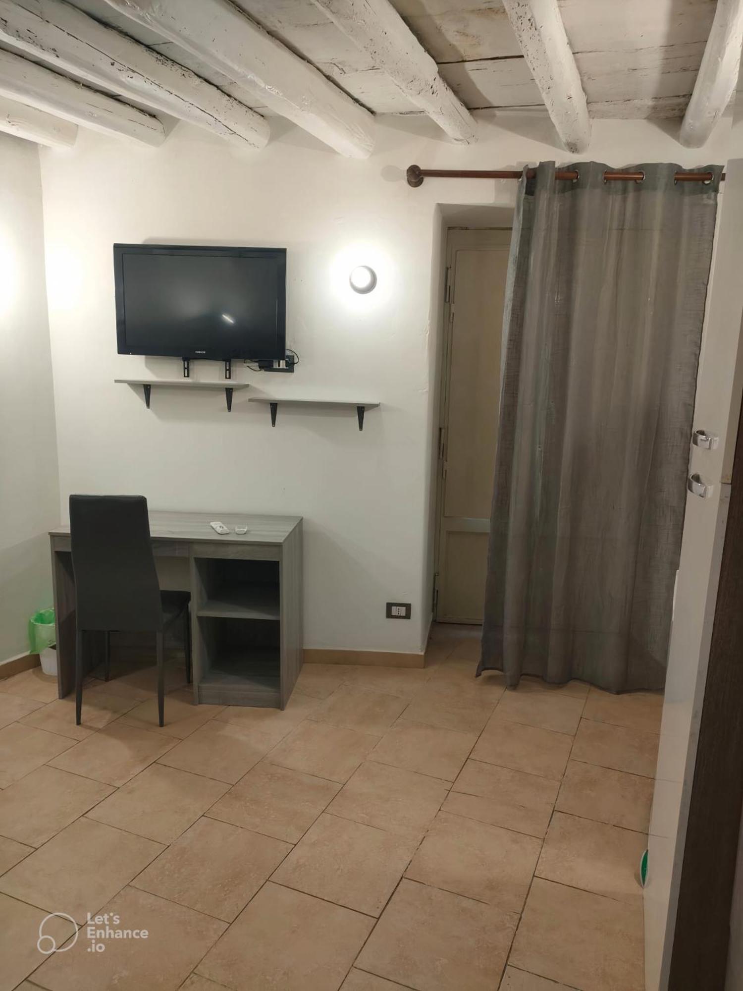 Apartment Damiani Luxury *