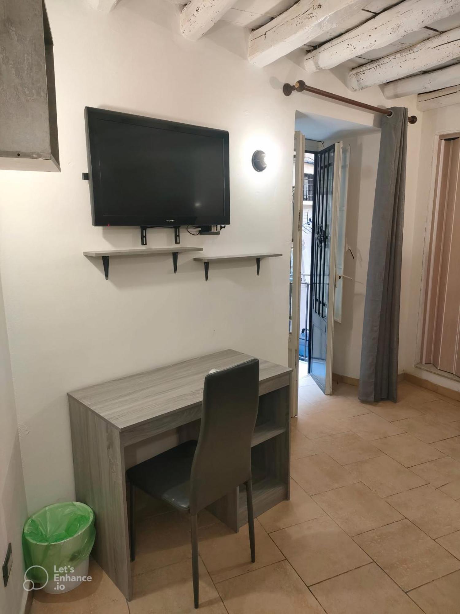 Damiani Luxury Apartment Palermo
